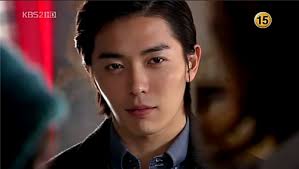 Mary stayed out all night capítulo 6. Subiendo el pan.