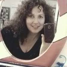 Stream Lorraine Chambers music