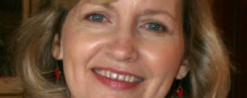 Order of Lenora Worth Books