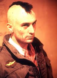 'Our political situation is such a fragile thing': Robert De Niro