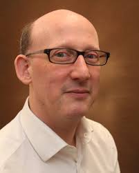 French Historians under the spotlight: Jean-Marc Dreyfus