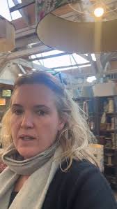 🧡 Our Annual July Rug Sale 🧡, It’s that time of year again — our Annual  Floor Stock Rug Sale is now on, both in-store in Ahuriri and online., Enjoy  20% off a curated selection of stunning rugs — with ...