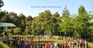eagle hill camping ground tempat kemah paket murah outbound puncak paket murah gathering pincak paket murah outing puncak coor tempat arung jeram offroad eagle hill camping ground tempat
