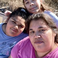 Wondering how yall fundraise at your gyms? This is our first year doing it  and just want some tips