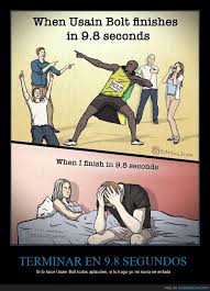 Cuanta Razon Tiempo Record