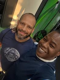 Photos by Luiz Wagner Couperin⚜️🎼⚜️🎹⚜️ (@luiz_music_teacher_gyn) · August  7, 2025