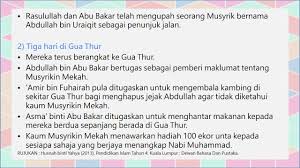 Setiap umat islam hendaklah berkorban untuk. Iktibar Daripada Peristiwa Hijrah Hishammuddin Hussein 1 Muharram 1442 Hijrah Marilah Kita Mengambil Iktibar Dari Peristiwa Hijrah Rasulullah Saw Dari Makkah Ke Madinah Yang Telah Mengangkat Martabat Ketamadunan Islam Jadikanlah Ia