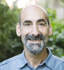 John Becker, Author at Africa Inland Mission (Europe)