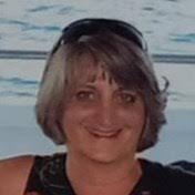 Dail Family Obituaries