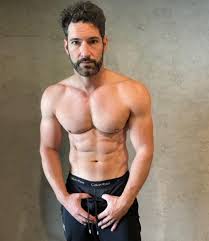 Elmo odwyer onlyfans - pani.kiev.ua