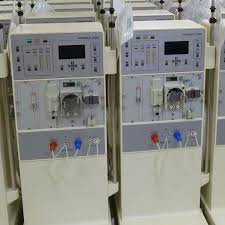 Fresenius 2008 series hemodialysis machines: 39 Dijaliza Ideas Dialysis Nurse Dialysis Nursing Notes