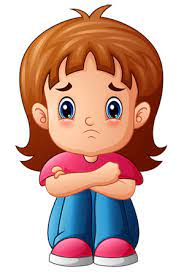 Jo S Desire Short Story Jo S Desire By Ahana Chattopahyay India Is One Of The Outstanding Stories At The Inte Girl Cartoon Cartoon Cute Baby Girl Pictures