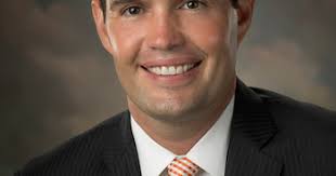 Transitions: Tarleton State U. Names Finalist for President, Millersville  U. Selects Chief Diversity Officer