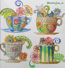 pin on coloring pages coloriages de chiens chats