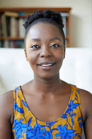 The Story of 'Why' with Taku Mbudzi