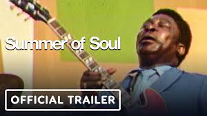 This title is currently not available to stream on digital platforms. Questlove Discusses His Must See New Doc Summer Of Soul Npr