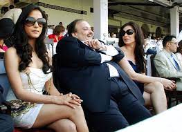 Mehul choksi, who is sought by indian agencies in connection with the rs 14,000 crore pnb loan meanwhile, there are speculations that mehul choksi could have fled antigua and landed in cuba. Why Is Mehul Chowksi Not Being Extradited From Antigua Quora