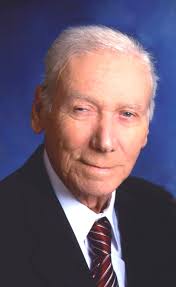 Lester Lee Pyle Obituary