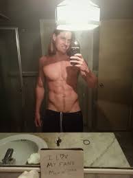 Kip_J - Male Escort, Gay massage - Hallandale Beach | Rent.Men