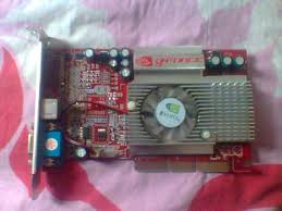 Télécharger pilote canon pixma mg5721 driver imprimante gratuit. Nvidia Fx 550 Windows 7 Driver