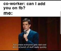Me and my brother uses to always use this dead meme but now it's a piece of trash! 45 Dark Humor Memes To Lift Your Spirits Funny Gallery