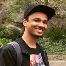 Billy Crystal and John Goodman have reprised their roles as Mike Wazowski  and Sulley for Monsters Funday Football