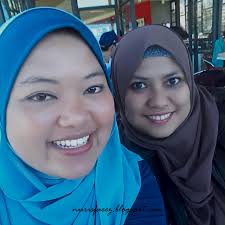 Every life story is beautiful..but mine is my favourite..: April 2016