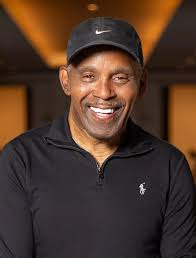 For the Culture, by the Culture, with the Culture: How the Black Promoters  Collective is Changing the Concert Game