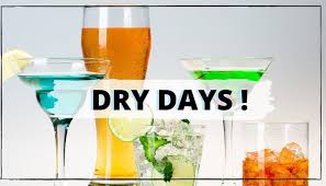 Dry Days In Delhi 2020 List Of No Alcohol Days In The Capital City In 2020