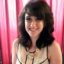 Hannah Lapp Email & Phone Number