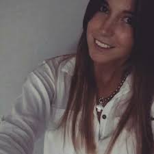 Carla (@carla__ortega)