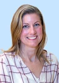 Bonnie Passmore's Instagram, Twitter & Facebook