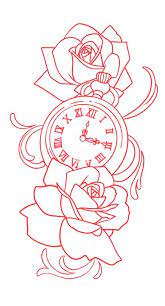 Redirecting In 2021 Half Sleeve Tattoos Drawings Tattoo Stencil Outline Tattoo Design Book