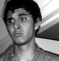 Louis Lantos a Web Developer