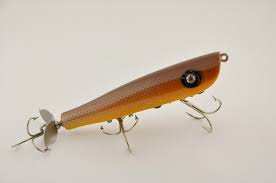 Paw Paw Moonlight Lures Archives Fin Flame Fishing For
