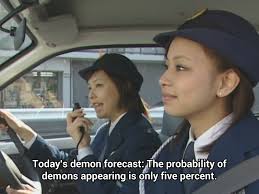 Run for your lives! — theartofthecover: Godzilla VS. Gamera ...