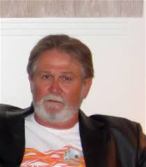 Ronnie Lee Holcomb Obituary