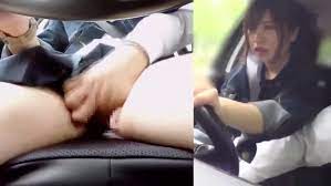 教習 車 痴姦 狙 われ た 美人 生徒