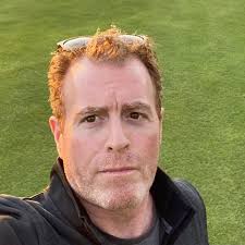 Scott Houten Email & Phone Number