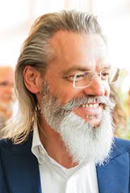 Chance für neue Szenarien