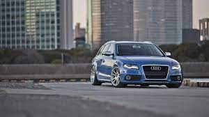 We've gathered more than 5 million images uploaded by our users and sorted them by the most popular ones. Audi S4 Wallpapers Wallpaper Cave
