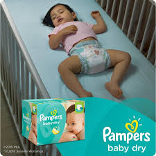 Get pampers cruisers premium ultra diapers size 6 economy pack diapers (78 ct) delivery or pickup near me delivered to you within two hours via instacart. Amazon Com Pampers Baby Dry Diapers Economy Pack Plus Size 4 180 Count Health Amp Personal Care Baby Cloth Diaper Pampers Diapers Baby Diapers Sizes