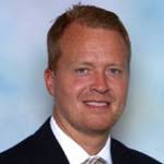 Dr. Stephen B. Horsley, MD