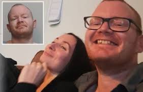 Arthur Labinjo-Hughes' Scots grandad says details of tot's death made him  'physically sick' & killers must never go free