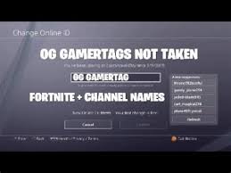 (not taken) these are the best clan names 100 best sweaty fortnite names | og fortnite gamer tags not taken (2020) in this video you will see. S W E A T Y F O R T N I T E N A M E F O N T S Zonealarm Results