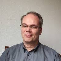 100+ "Robert Bon" profiles