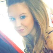 Bobbi Clements's Instagram, Twitter & Facebook