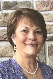 Marie Cash Ballentine