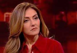 Kimberly Coppens's Instagram, Twitter & Facebook