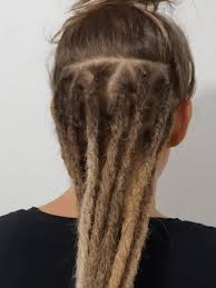 Hair salon · hair extensions service. Sydney Dreadlocks Natural Organic Dreadlocks